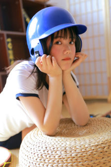 国产日产欧产美韩生活片