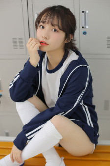 男生脱女人的裙子视频大全