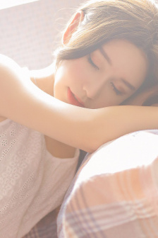 娘王游戏