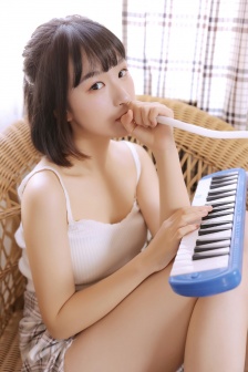 漂亮妈妈6中字免费