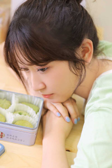 深入浅出林政著