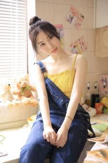 特种部队1