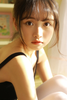 心花怒放电影