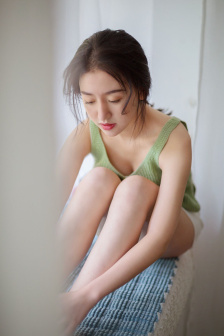 屠门镇之复仇之路