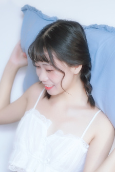 《荡女淫春》影视播放