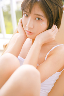 永不瞑目