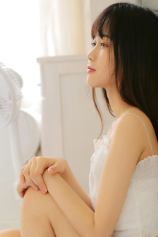 一个朋友的妈妈2