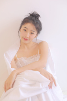 人间四月天电视剧